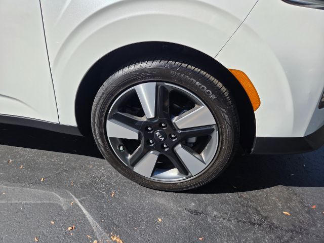 2020 Kia Soul EX Elgin IL