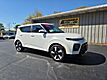 2020 Kia Soul EX