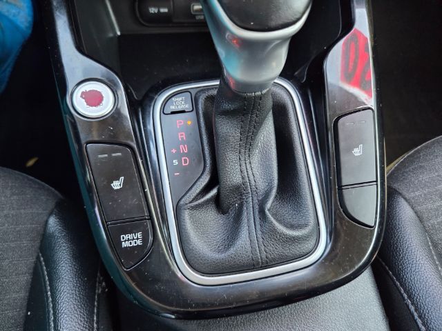 2020 Kia Soul EX Elgin IL