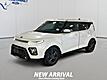 2020 Kia Soul EX