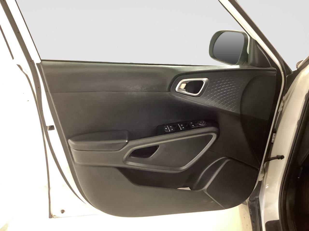 2020 Kia Soul EX New Braunfels TX