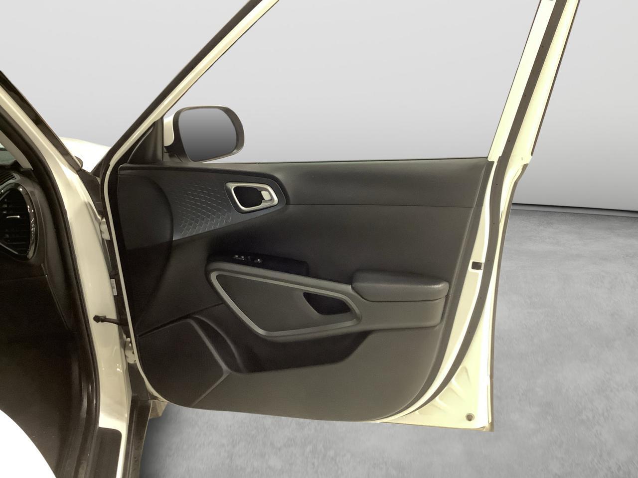 2020 Kia Soul EX New Braunfels TX