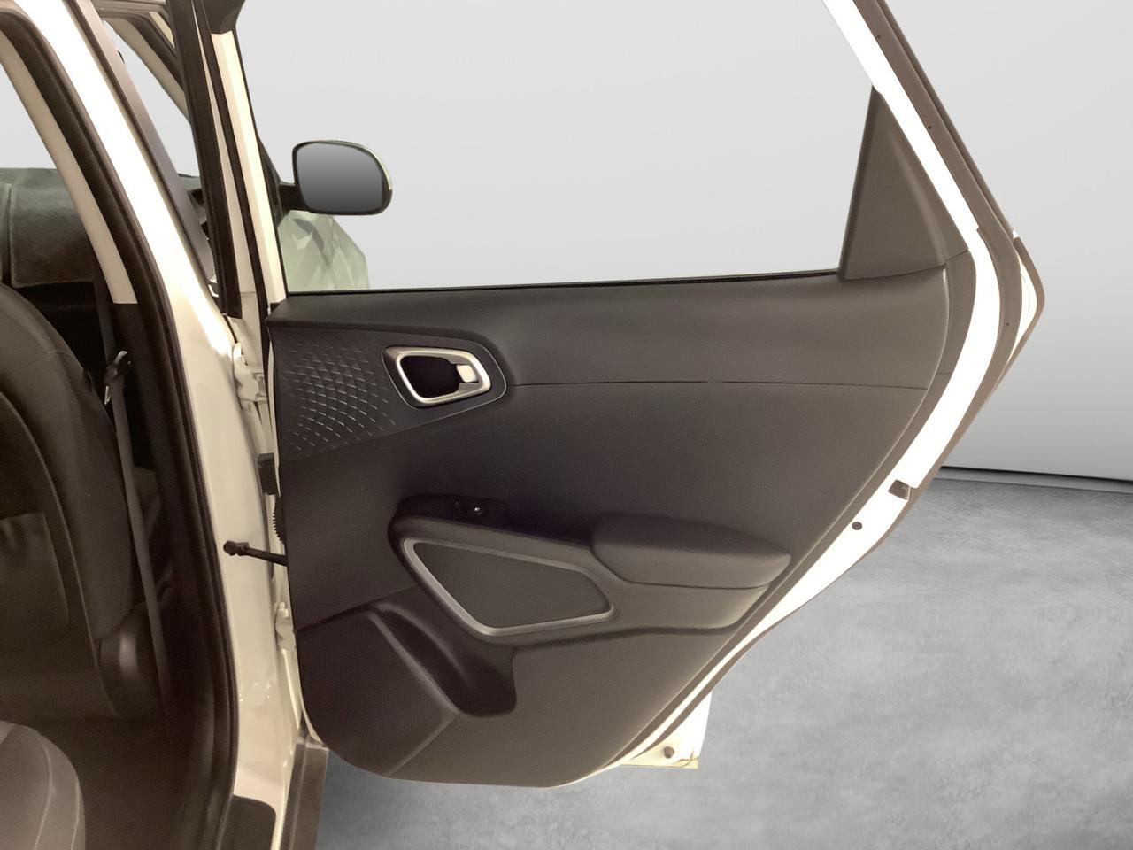 2020 Kia Soul EX New Braunfels TX