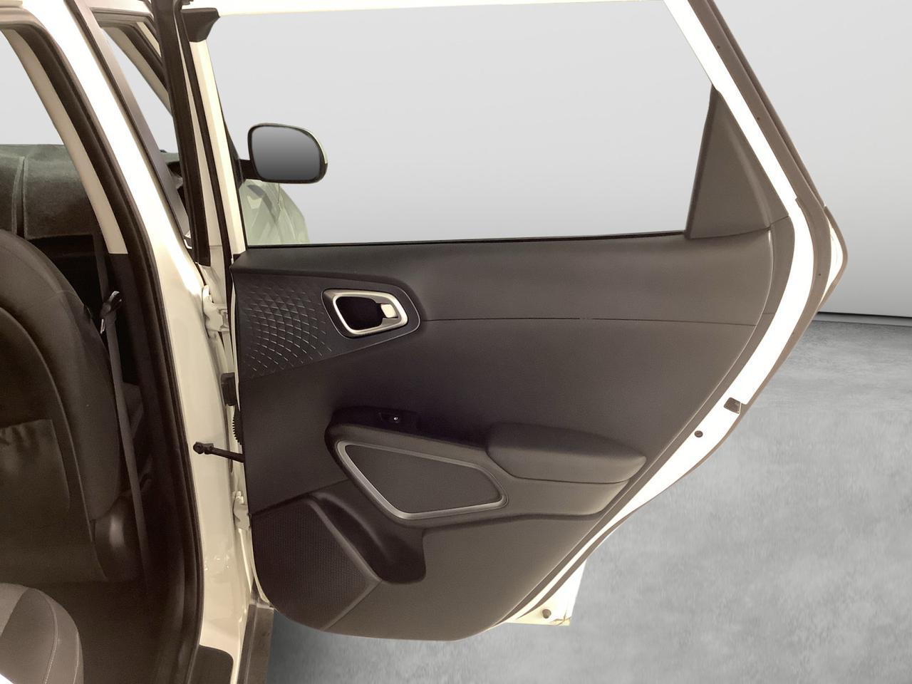 2020 Kia Soul EX New Braunfels TX
