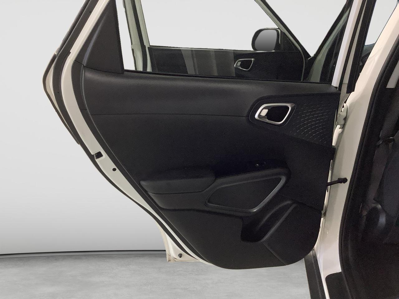 2020 Kia Soul EX New Braunfels TX