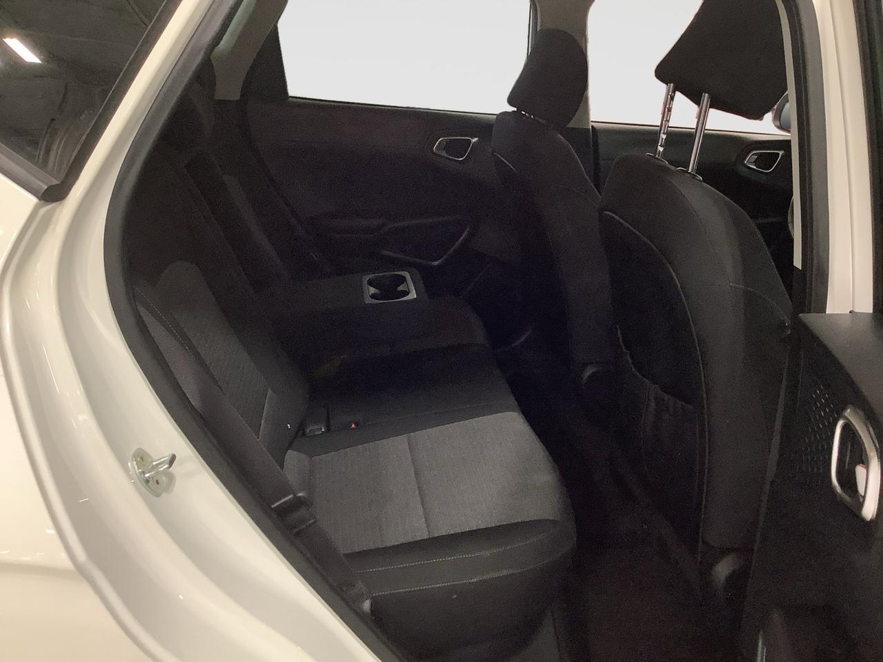 2020 Kia Soul EX New Braunfels TX