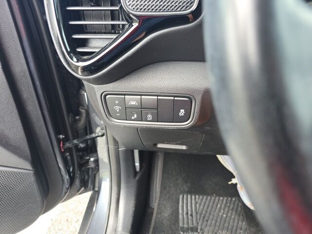 2020 Kia Soul EX St. Augustine FL
