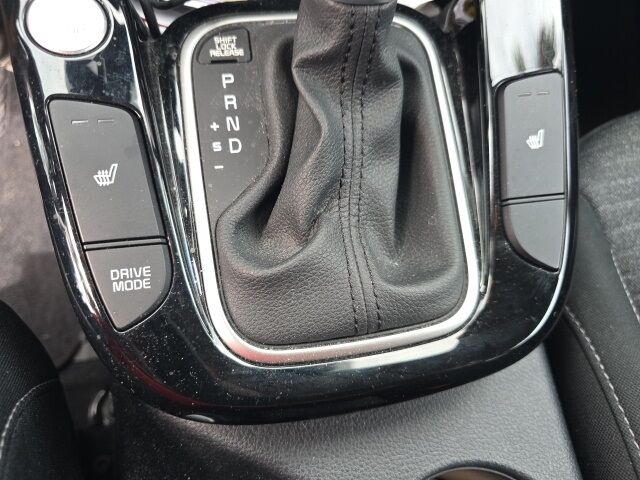 2020 Kia Soul EX St. Augustine FL