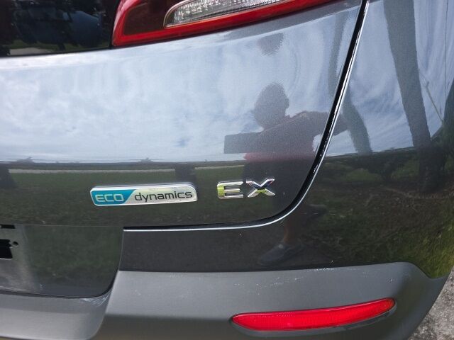 2020 Kia Soul EX St. Augustine FL