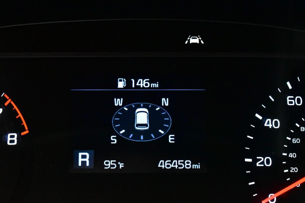 2020 Kia Soul EX Tampa FL