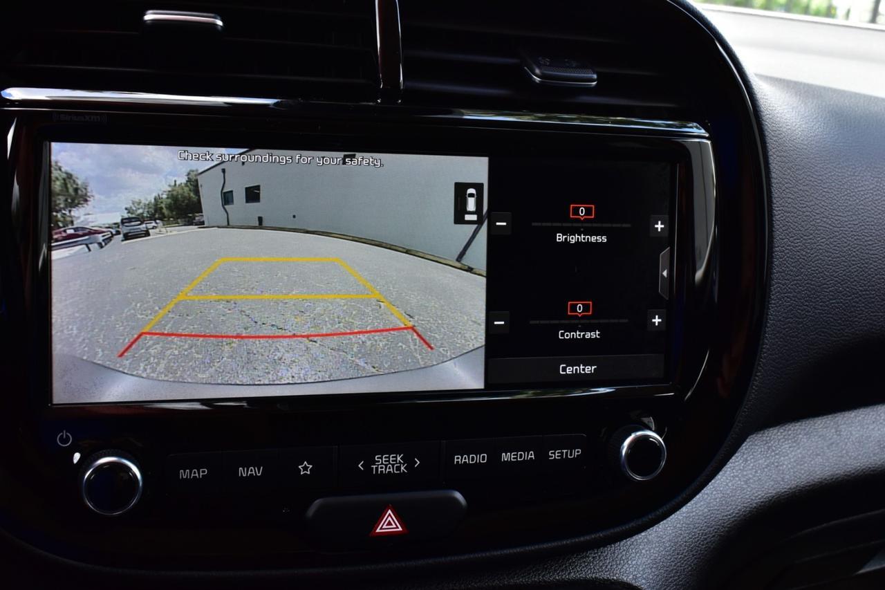 2020 Kia Soul EX Tampa FL