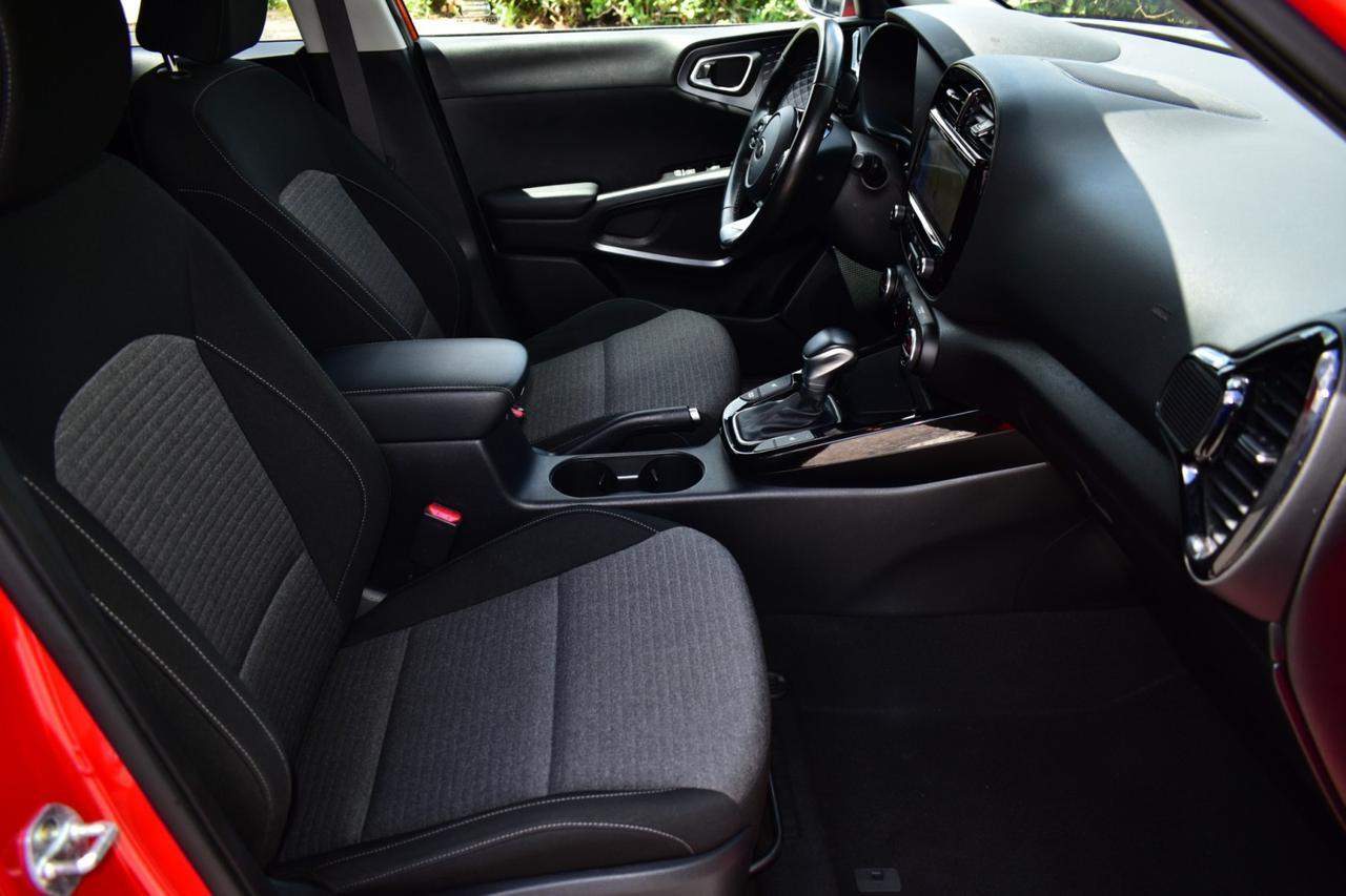 2020 Kia Soul EX Tampa FL
