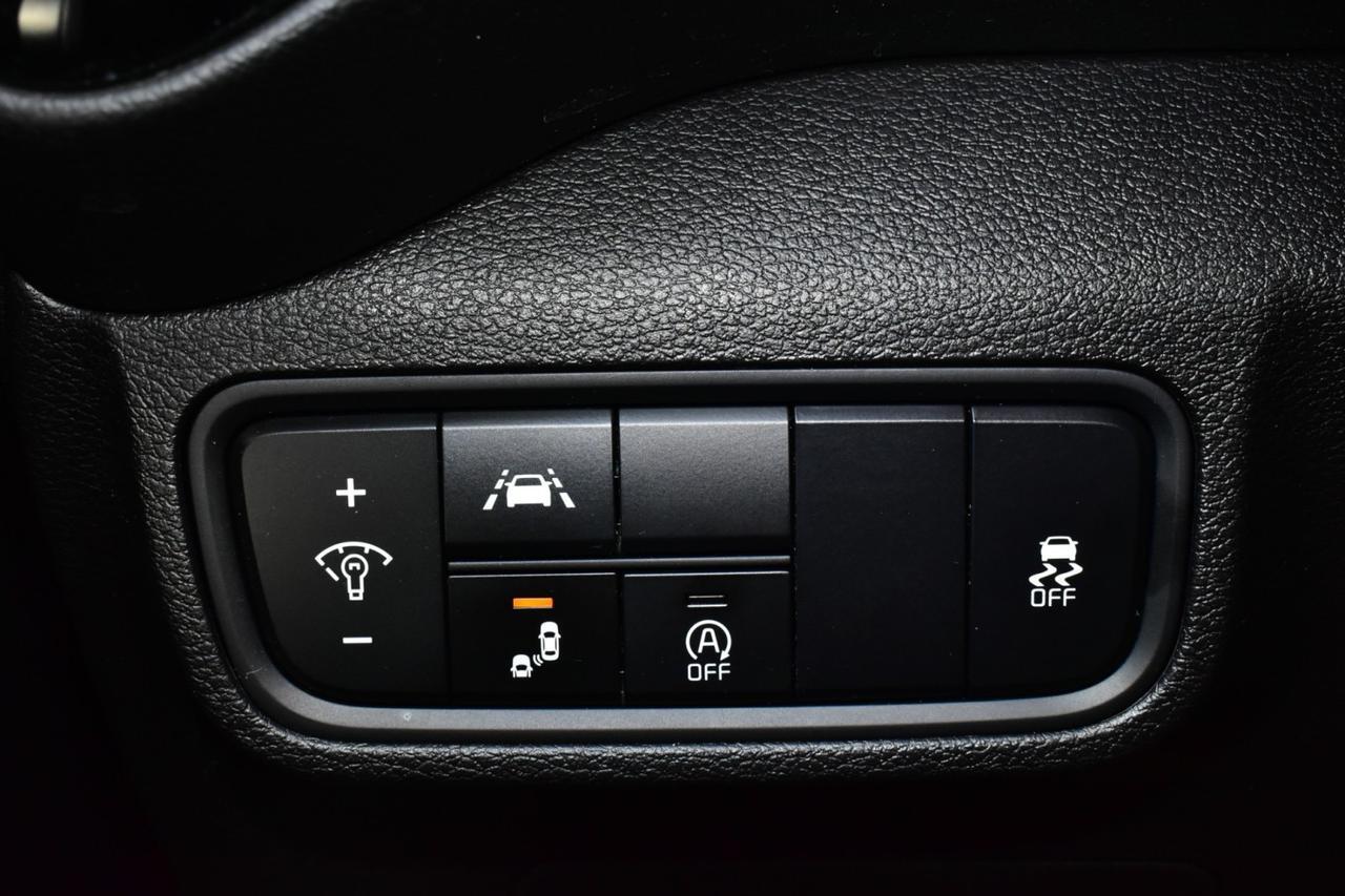 2020 Kia Soul EX Tampa FL