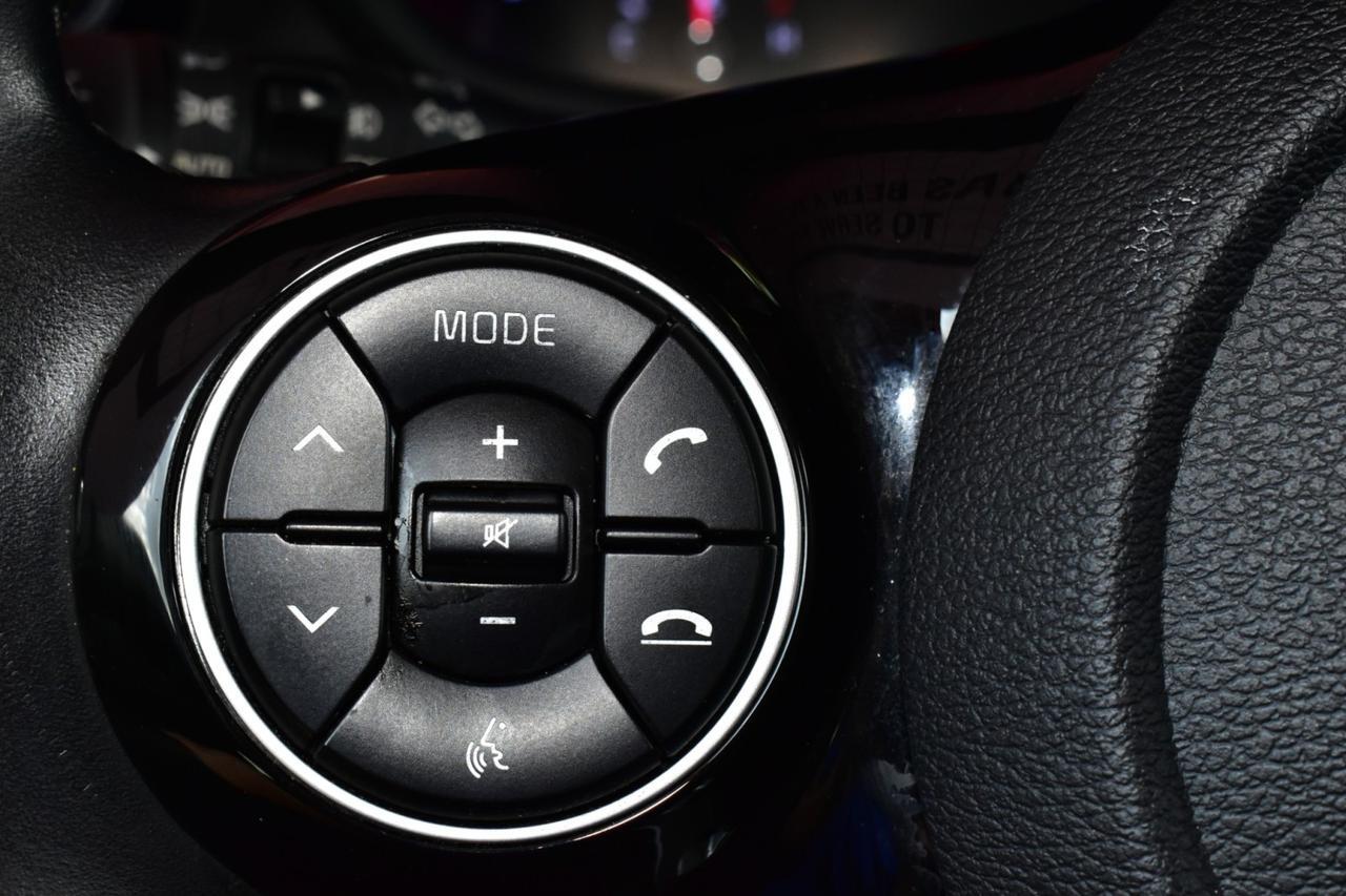 2020 Kia Soul EX Tampa FL