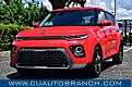 2020 Kia Soul EX