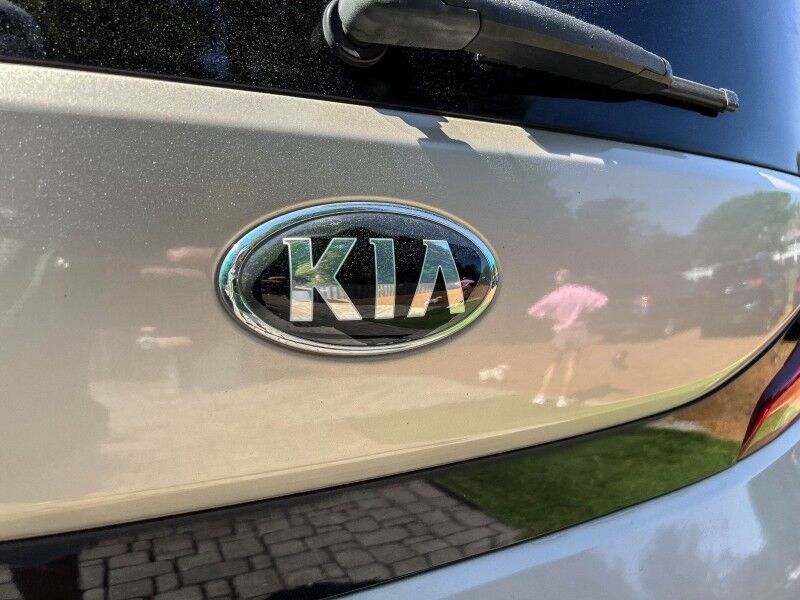 2020 Kia Soul EX Wilmington NC