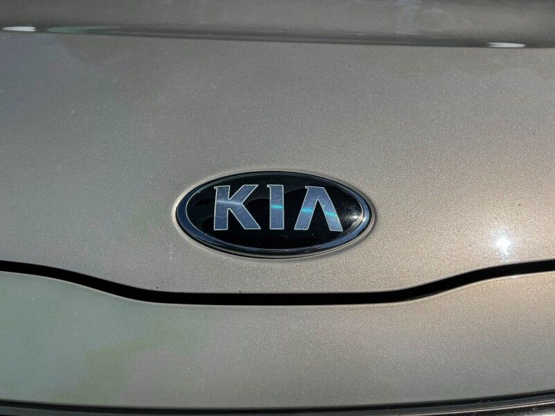 2020 Kia Soul EX Wilmington NC