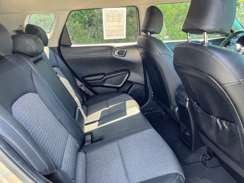 2020 Kia Soul EX Wilmington NC
