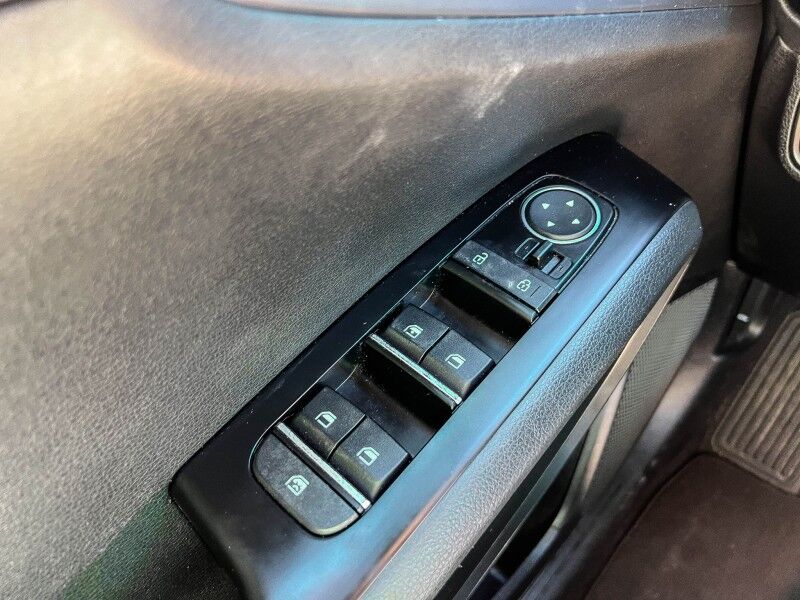 2020 Kia Soul EX Wilmington NC
