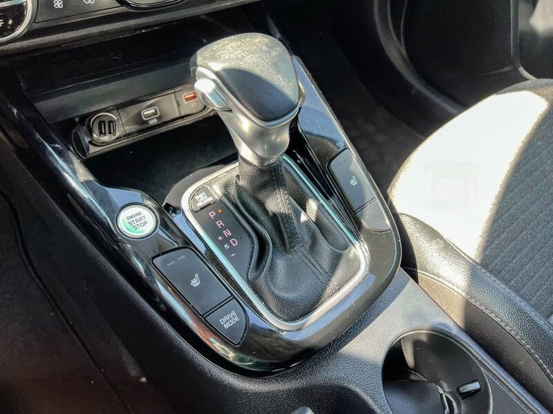 2020 Kia Soul EX Wilmington NC