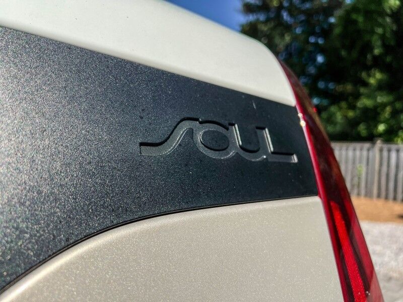 2020 Kia Soul EX Wilmington NC