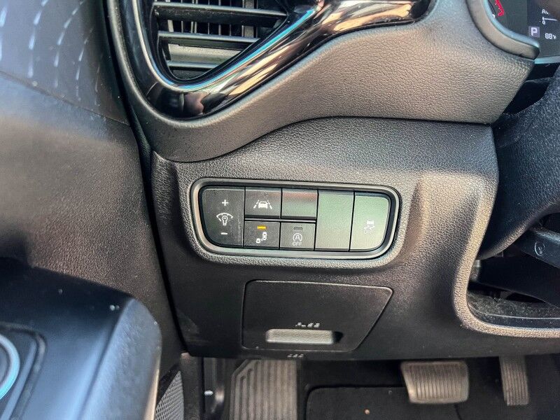 2020 Kia Soul EX Wilmington NC