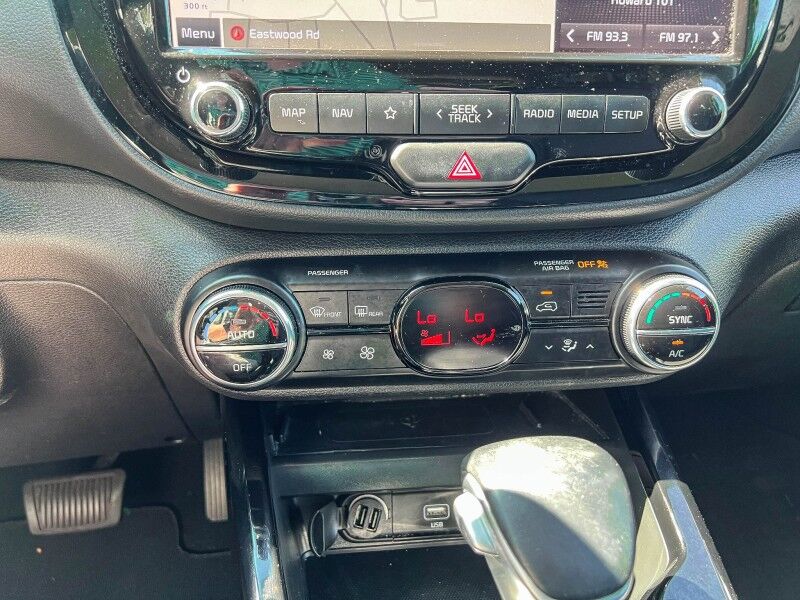 2020 Kia Soul EX Wilmington NC