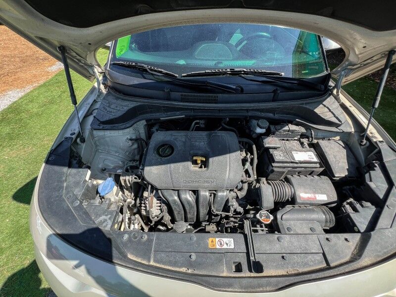 2020 Kia Soul EX Wilmington NC