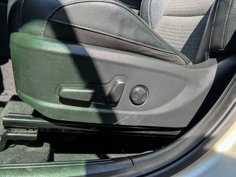 2020 Kia Soul EX Wilmington NC