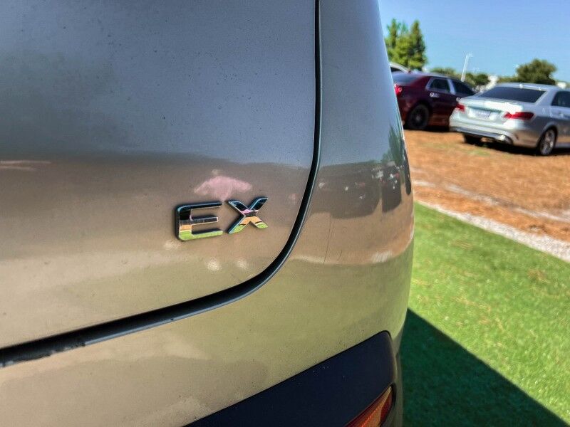 2020 Kia Soul EX Wilmington NC