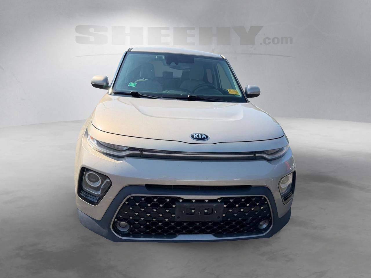 2020 Kia Soul EX Stafford VA