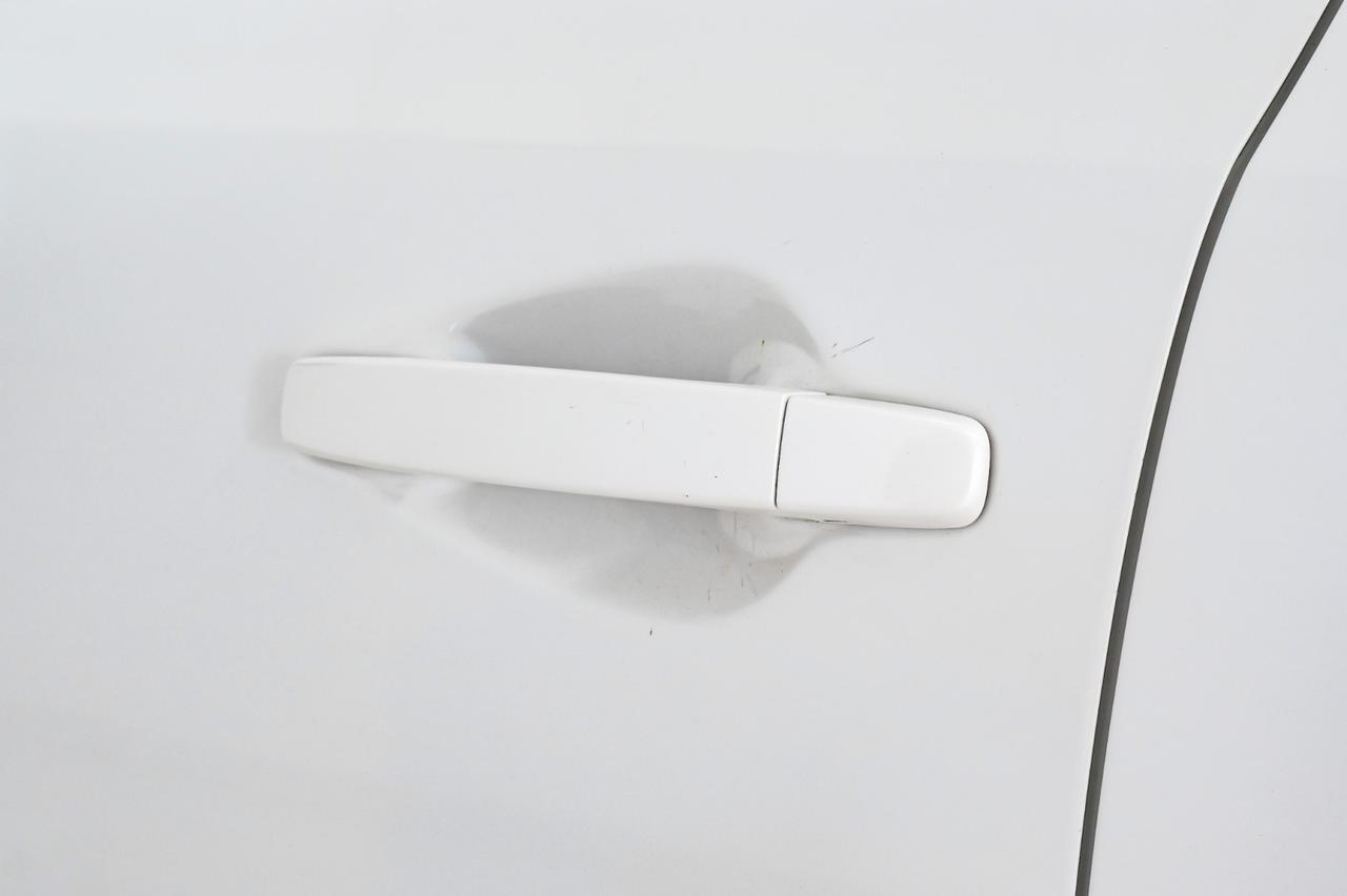 2020 Kia Soul GT-LINE AUTOMATIC FORWARD COLLISION ASSIST LANE KEEP ASSIST REAR Carrollton TX