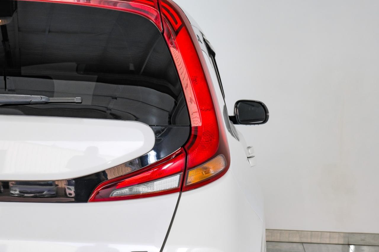 2020 Kia Soul GT-LINE AUTOMATIC FORWARD COLLISION ASSIST LANE KEEP ASSIST REAR Carrollton TX