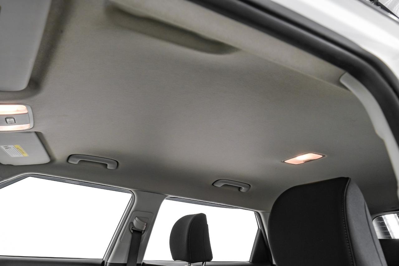 2020 Kia Soul GT-LINE AUTOMATIC FORWARD COLLISION ASSIST LANE KEEP ASSIST REAR Carrollton TX