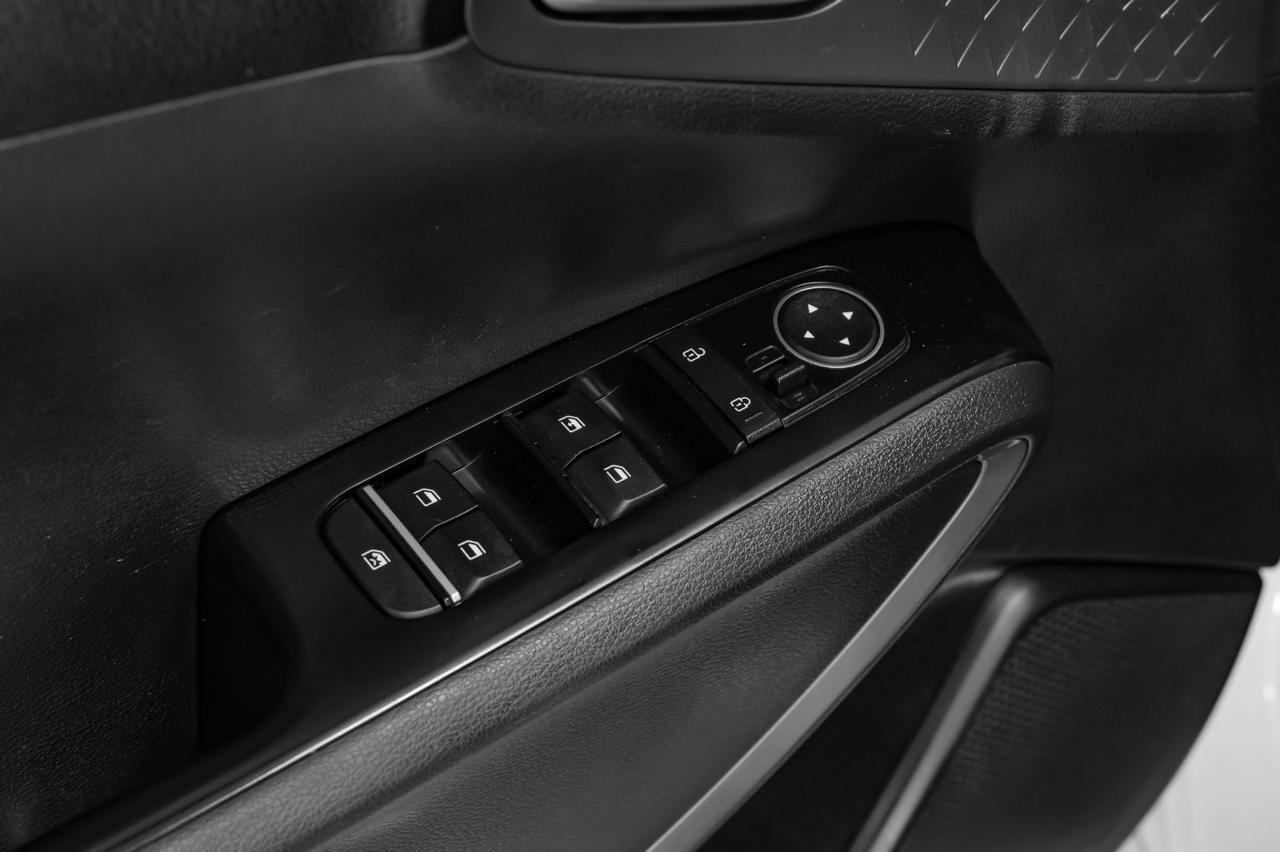 2020 Kia Soul GT-LINE AUTOMATIC FORWARD COLLISION ASSIST LANE KEEP ASSIST REAR Carrollton TX