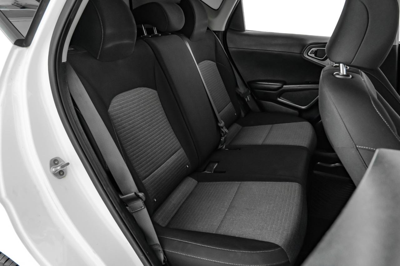 2020 Kia Soul GT-LINE AUTOMATIC FORWARD COLLISION ASSIST LANE KEEP ASSIST REAR Carrollton TX