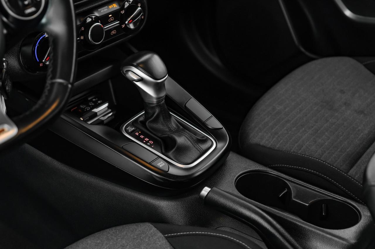 2020 Kia Soul GT-LINE AUTOMATIC FORWARD COLLISION ASSIST LANE KEEP ASSIST REAR Carrollton TX