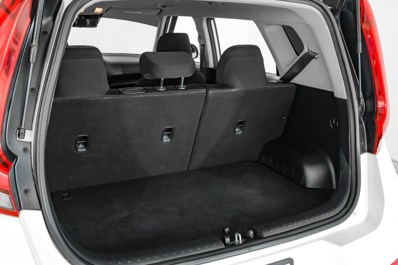 2020 Kia Soul GT-LINE AUTOMATIC FORWARD COLLISION ASSIST LANE KEEP ASSIST REAR Carrollton TX