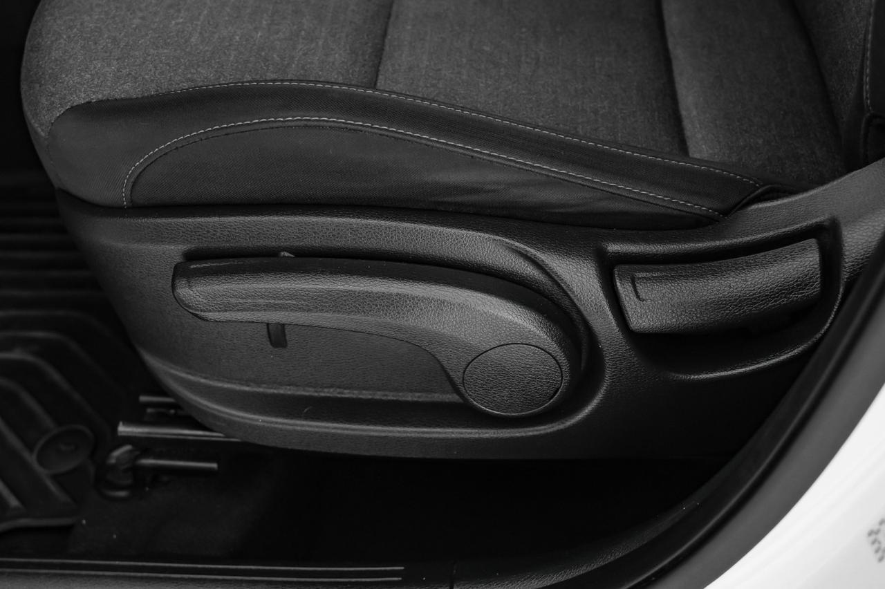 2020 Kia Soul GT-LINE AUTOMATIC FORWARD COLLISION ASSIST LANE KEEP ASSIST REAR Carrollton TX