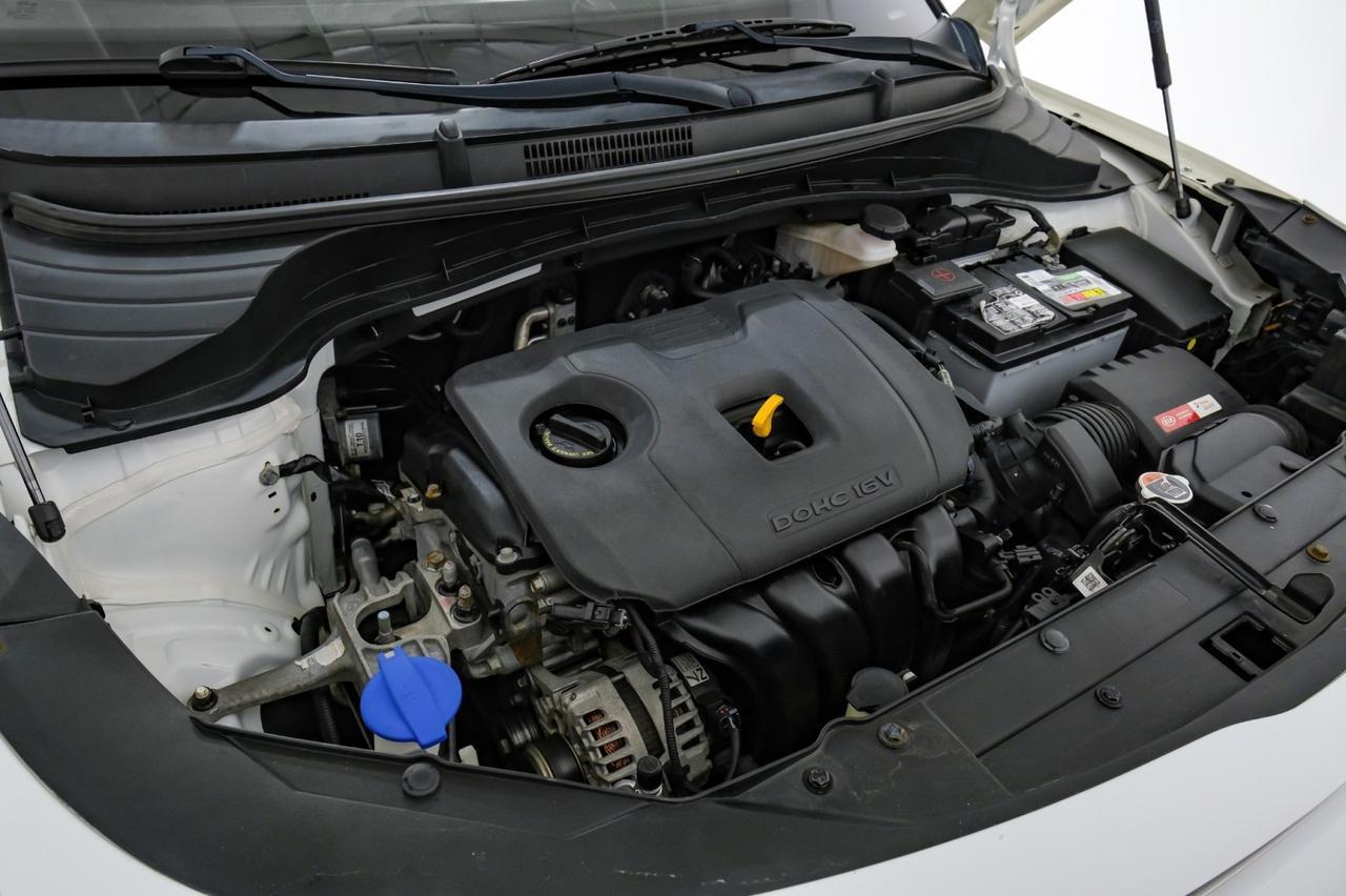 2020 Kia Soul GT-LINE AUTOMATIC FORWARD COLLISION ASSIST LANE KEEP ASSIST REAR Carrollton TX