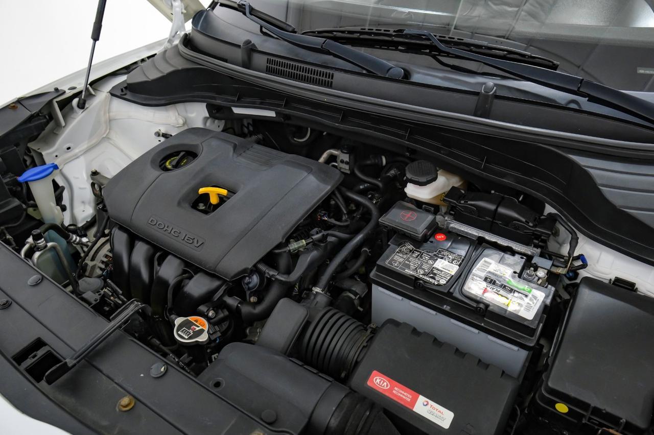 2020 Kia Soul GT-LINE AUTOMATIC FORWARD COLLISION ASSIST LANE KEEP ASSIST REAR Carrollton TX