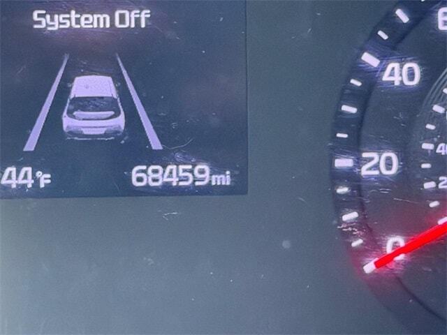 2020 Kia Soul GT-Line 2.0L Cape Girardeau MO