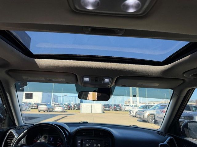 2020 Kia Soul GT-Line 2.0L Cape Girardeau MO