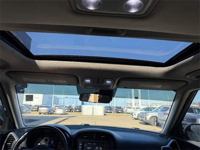 2020 Kia Soul GT-Line 2.0L Cape Girardeau MO