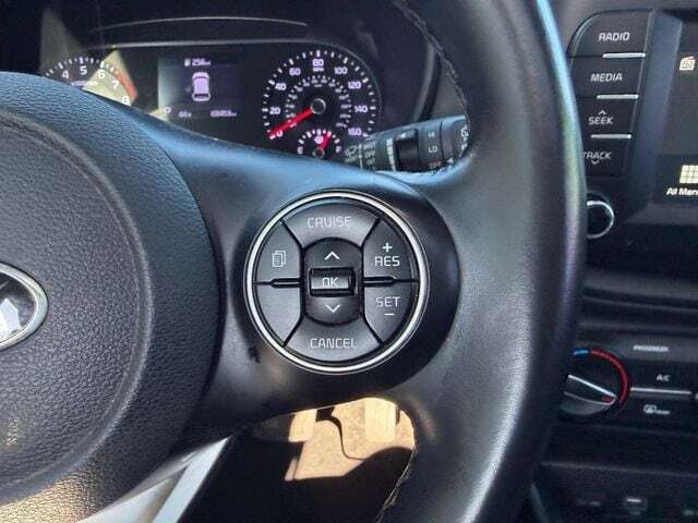 2020 Kia Soul GT-Line 2.0L Cape Girardeau MO