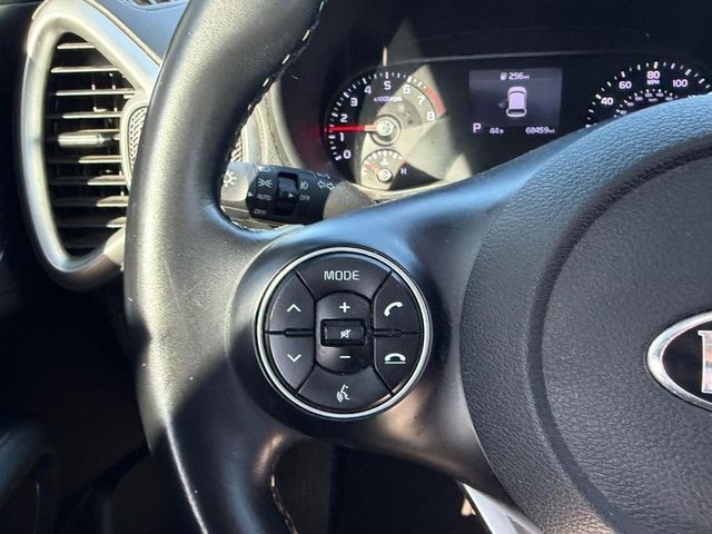 2020 Kia Soul GT-Line 2.0L Cape Girardeau MO