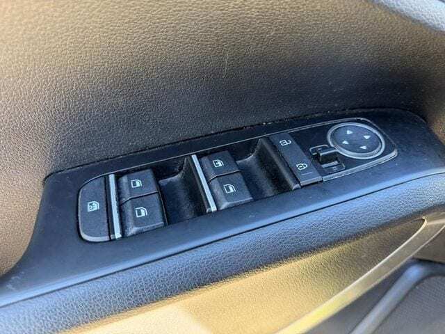 2020 Kia Soul GT-Line 2.0L Cape Girardeau MO