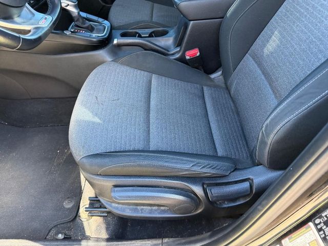 2020 Kia Soul GT-Line 2.0L Cape Girardeau MO