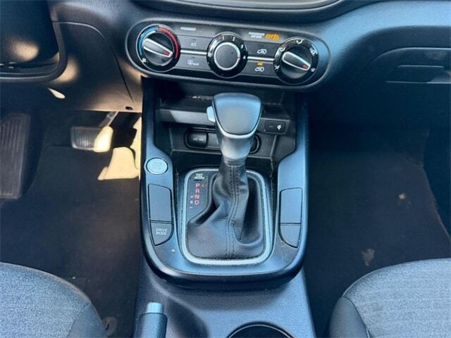 2020 Kia Soul GT-Line 2.0L Cape Girardeau MO