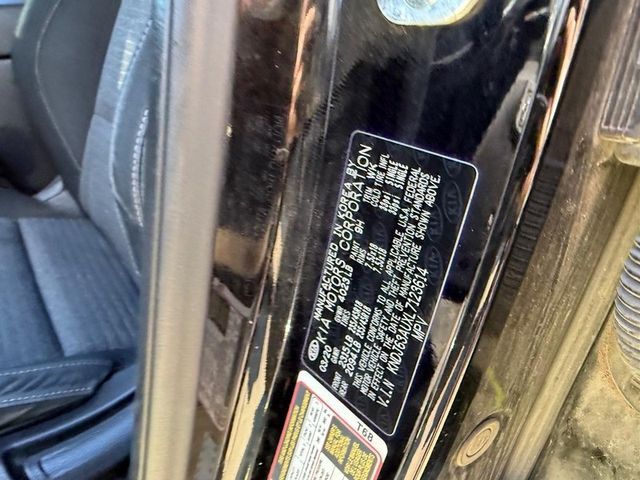 2020 Kia Soul GT-Line 2.0L Cape Girardeau MO